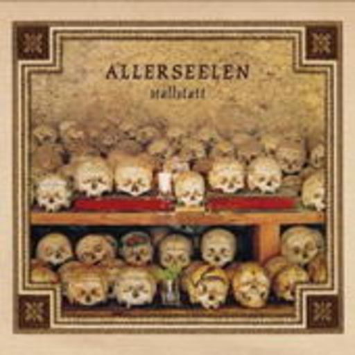 Allerseelen – Hallstatt