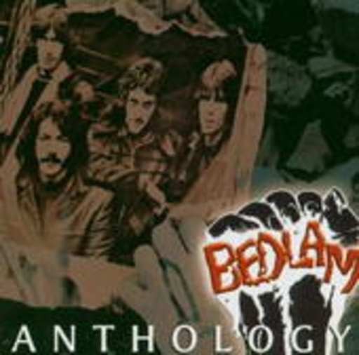 Anthology