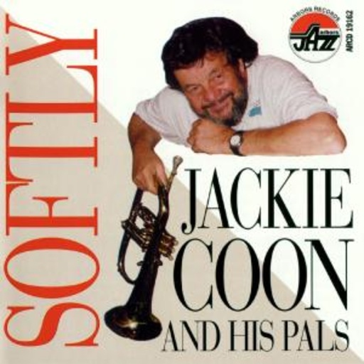 Jackie Coon & His Pals – Softly