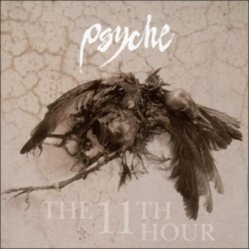 Psyche – 11th Hour