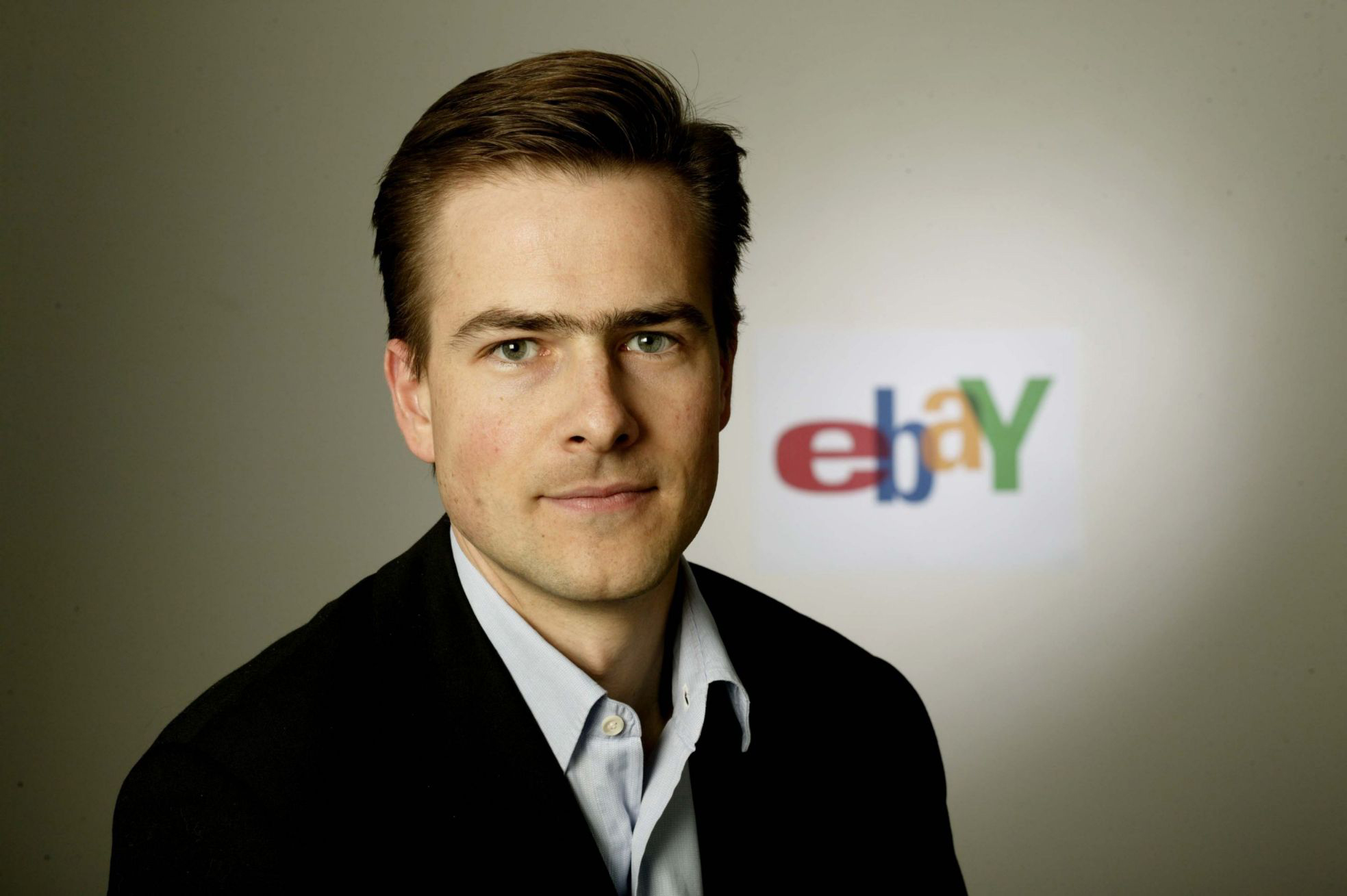 Philipp Justus