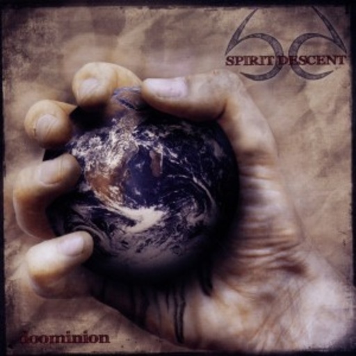 Spirit Descent – Doominion