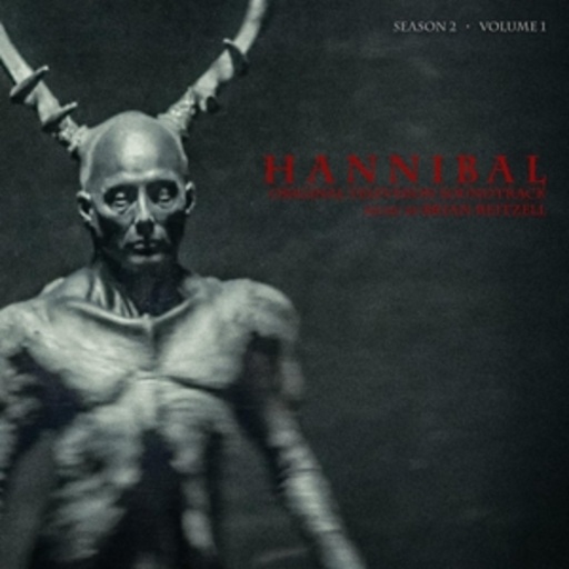 Diverse – Hannibal - Season 2, Volume 1