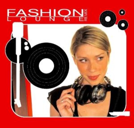 Diverse – Fashion Lounge Remix