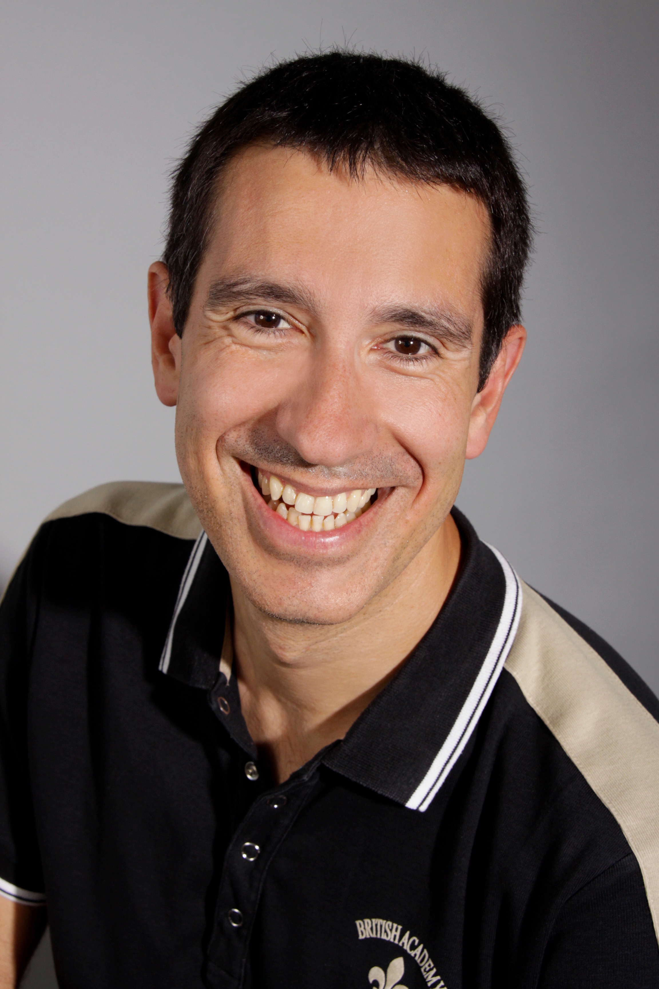 Paulo da Cruz