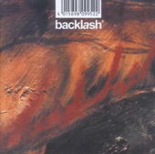 Backlash – Impetus