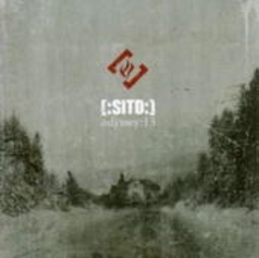 SITD – Odyssey: 13
