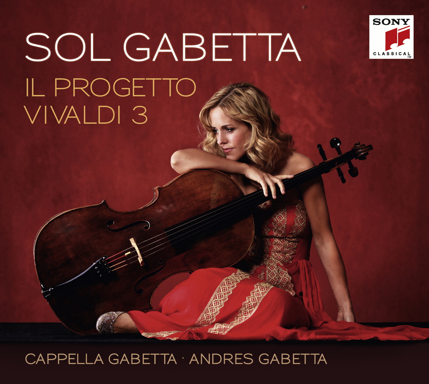Il Progetto Vivaldi 3
