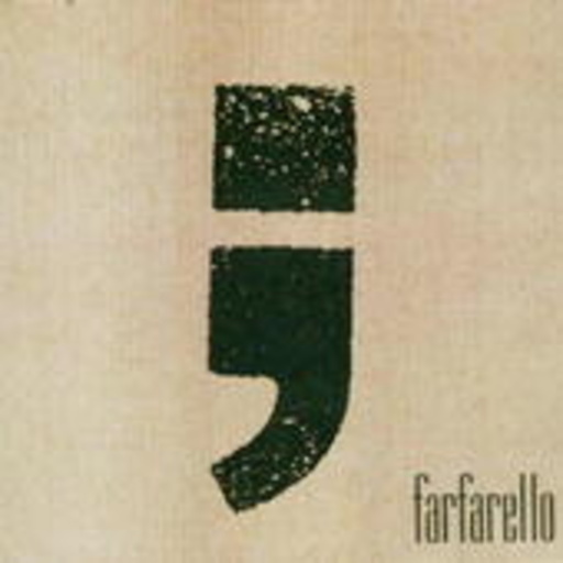 Farfarello – Semikolon