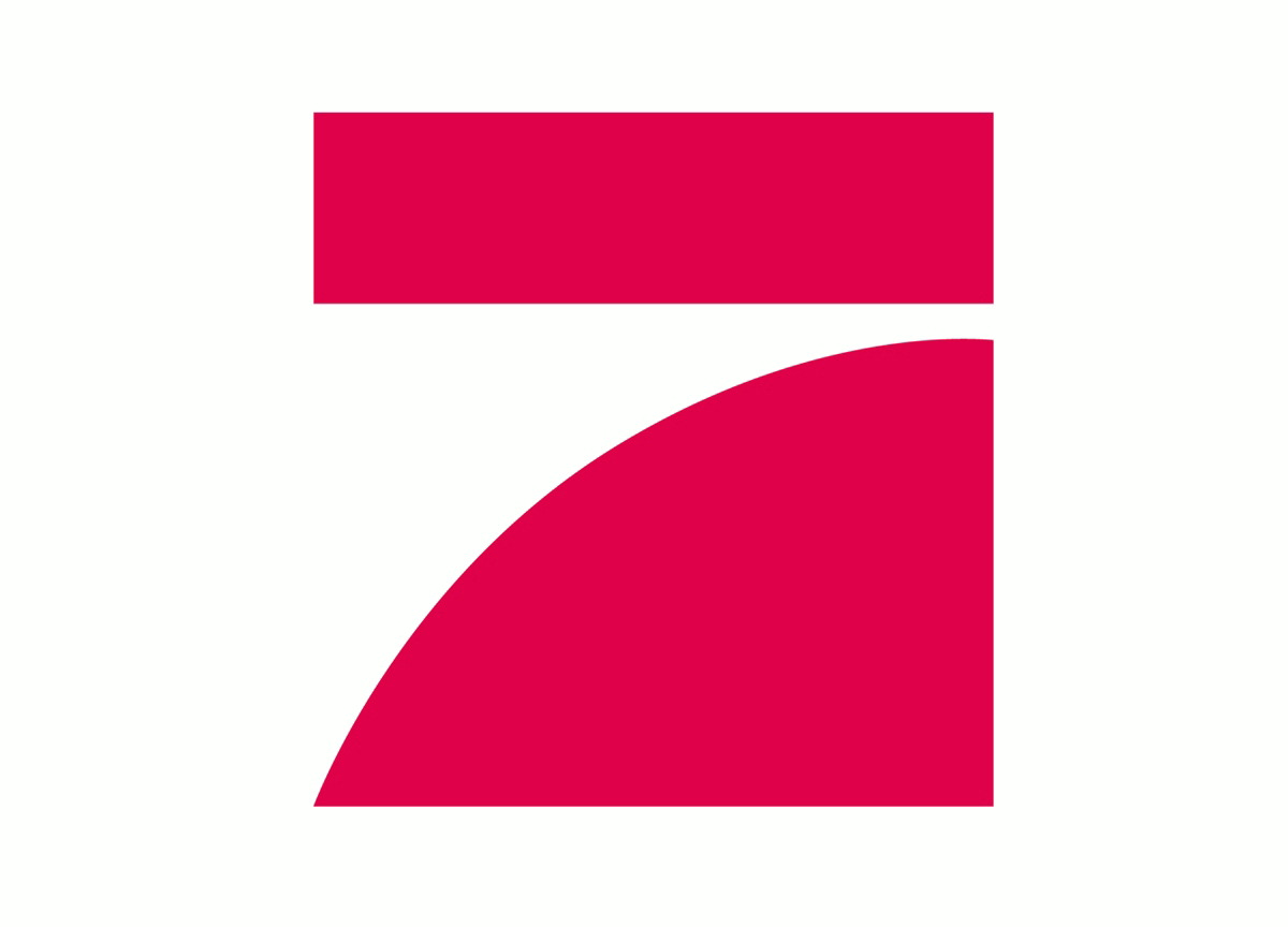 ProSieben Television