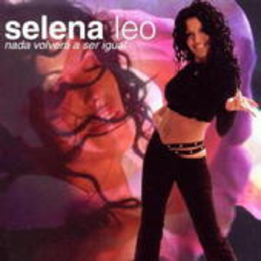 Nada Volvera A Ser Igual
