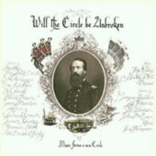 Nitty Gritty Dirt Band – Will The Circle Be Unbroken - 30th Annivers. Ed. (Remastered incl. Bonus-Tracks)