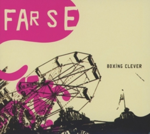 Farse – Boxing Clever