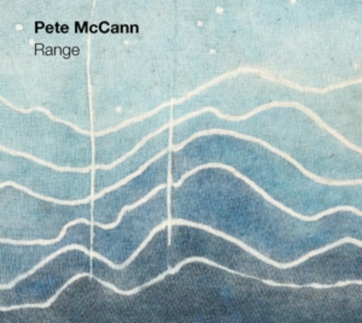 Pete McCann – Range