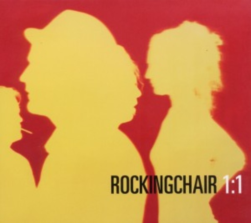 Rockingchair – 1:1