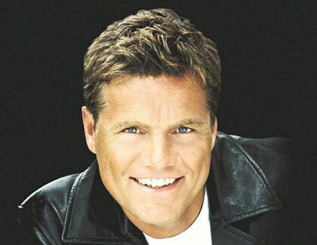 Auch einem Sonnyboy wird irgendwann alles ein bisschen zu viel: Dieter Bohlen