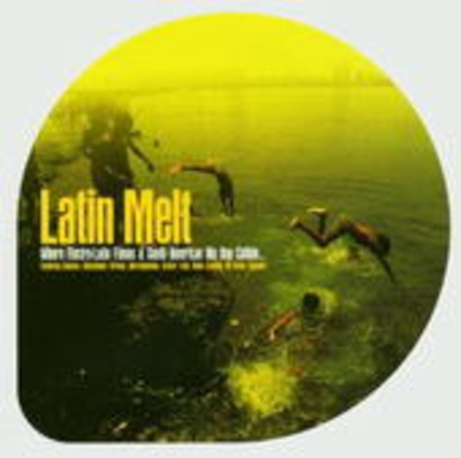 Latin Melt