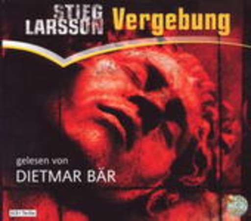 Dietmar Bär – Vergebung