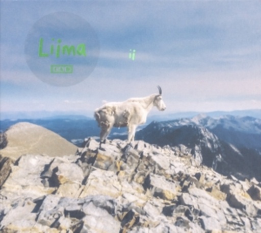 Liima – III