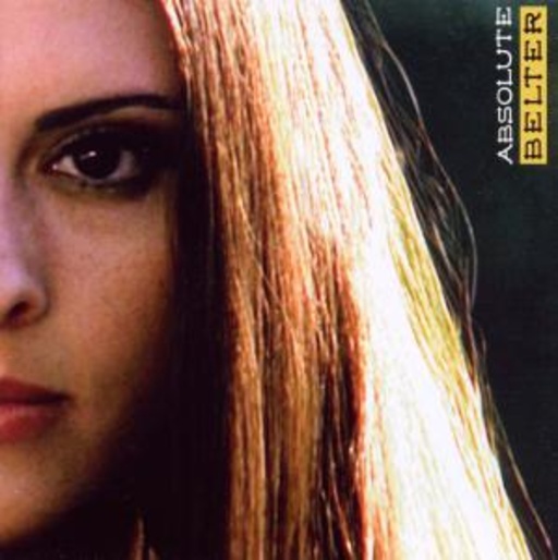 Diverse – Absolute Belter