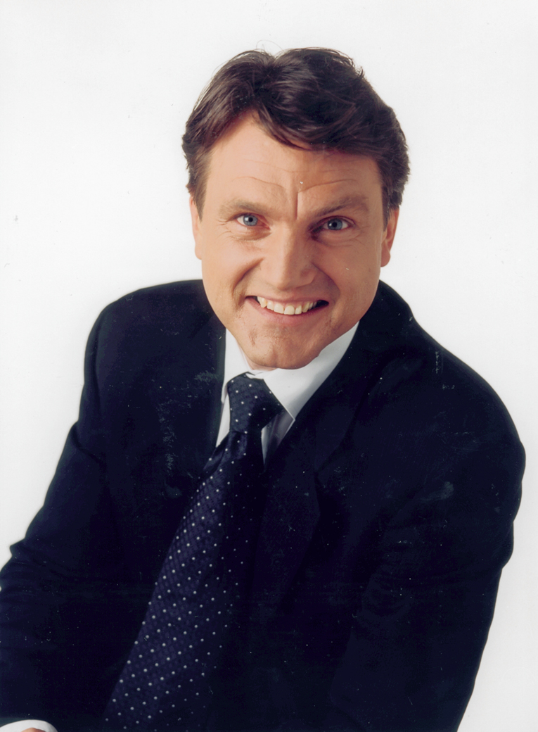 Eckhard Südmersen
