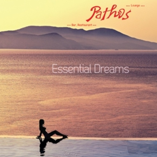 Diverse – Pathos Lounge Bar