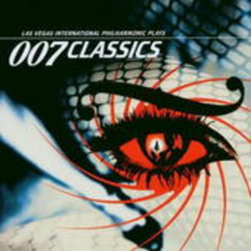 007 Classics