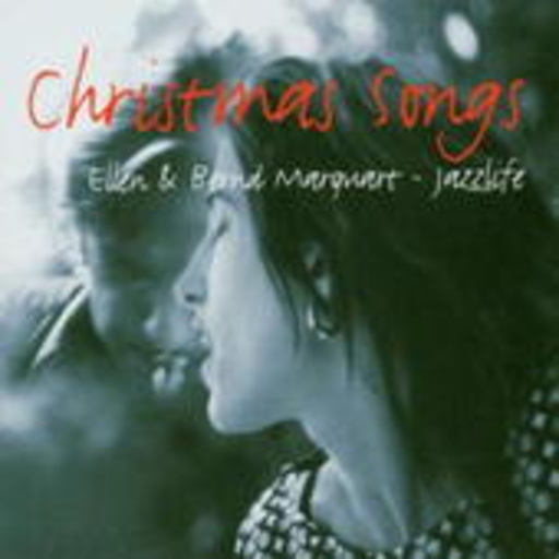 Ellen & Bernd Marquart – Christmas Songs