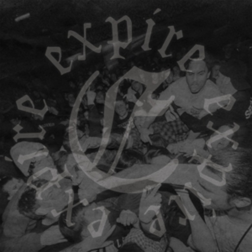 Expire – Old Songs