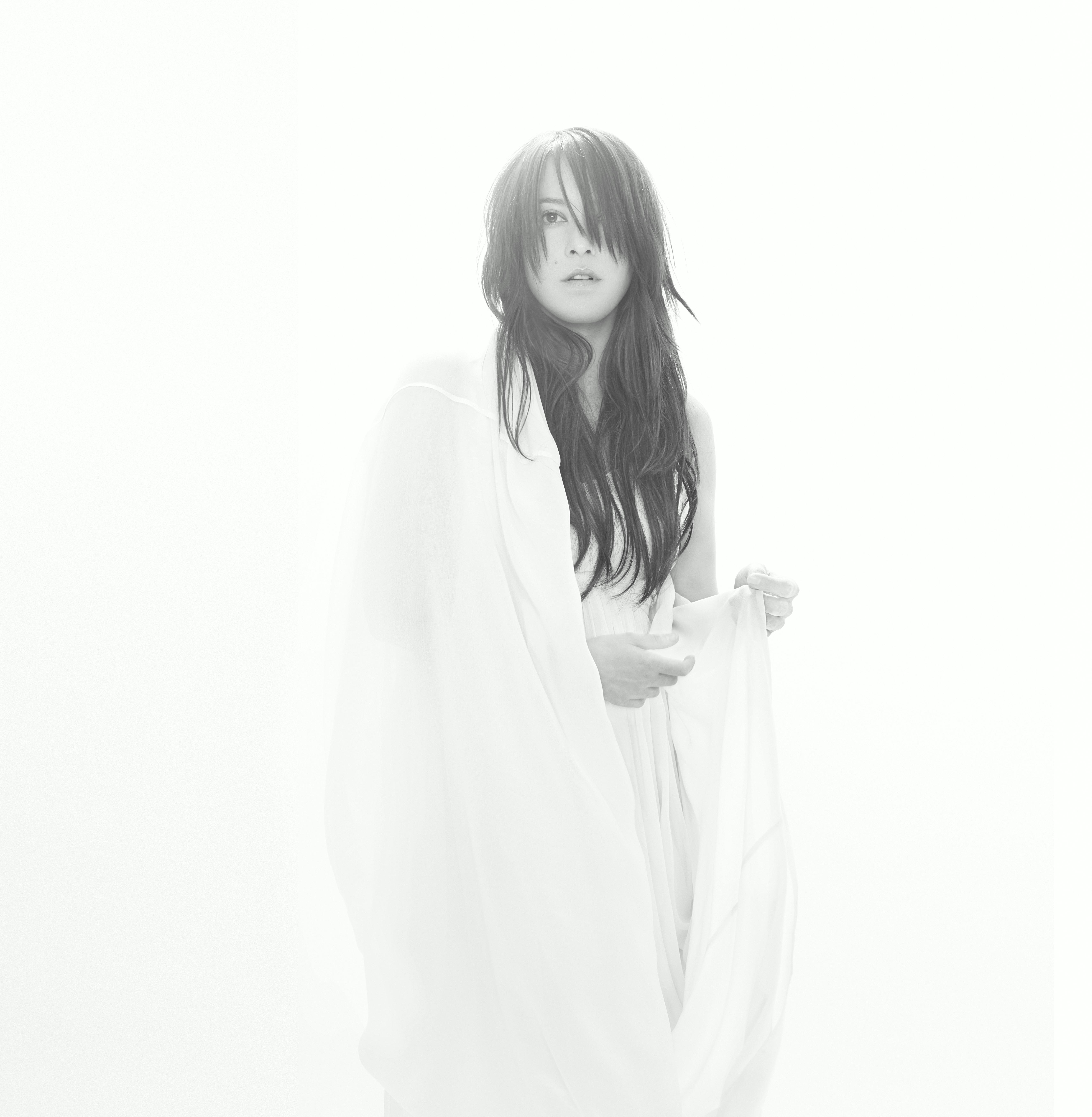 Keren Ann