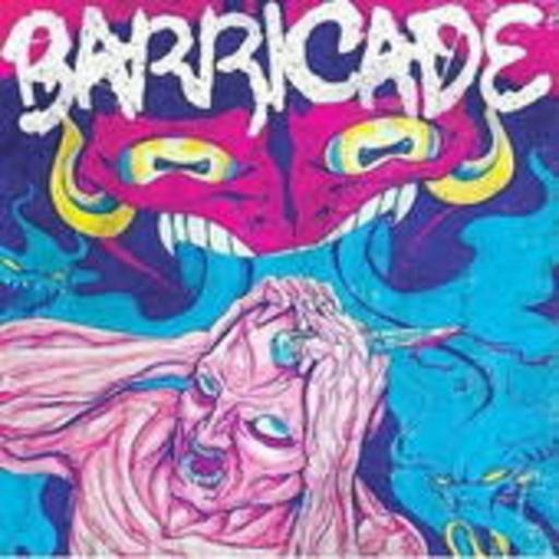 Barricade – Demons