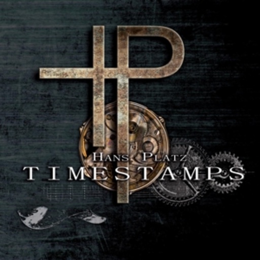 Hans Platz – Timestamps