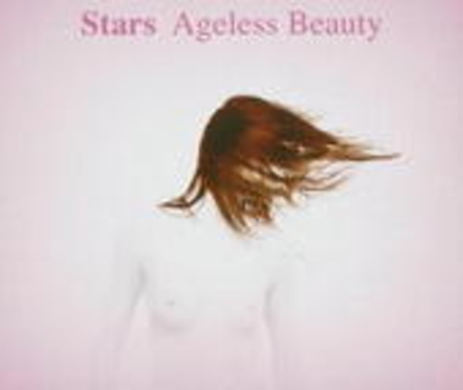 Ageless Beauty