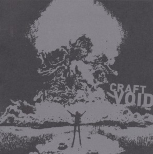 Craft – Void