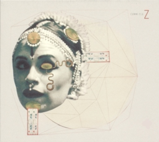 Cummi Flu – Z