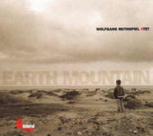 Wolfgang Muthspiel 4tet – Earth Mountain