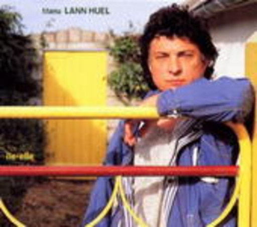 Manu Lann Huel – Ile-Elle