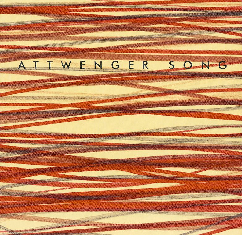 Attwenger – Song
