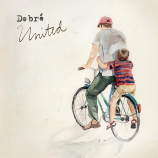 Dobré – United