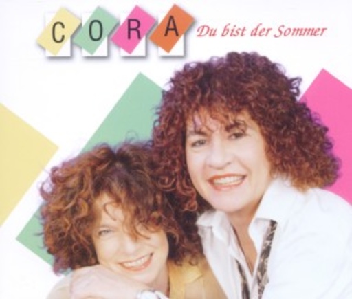 Cora – Du bist der Sommer