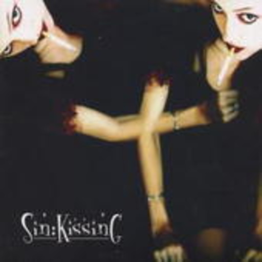 Sin – Kissing
