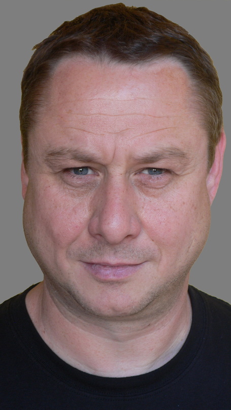 Nennt das Beastival in Out & Loud um: Stefan Hattinger