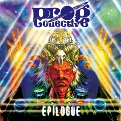 Pro Collective – Epilogue