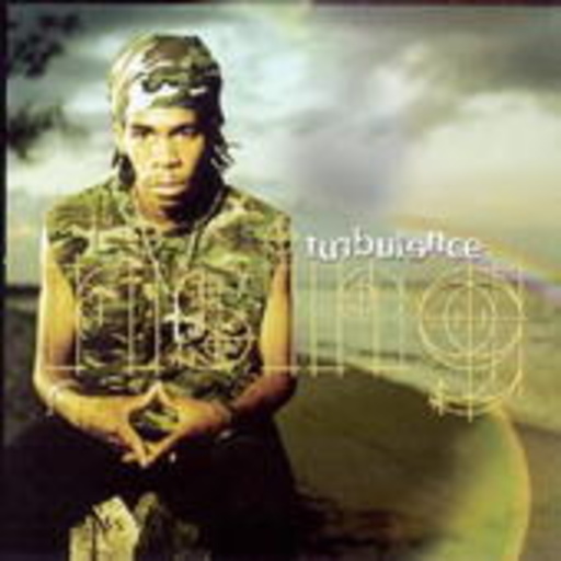 Turbulence – Rising