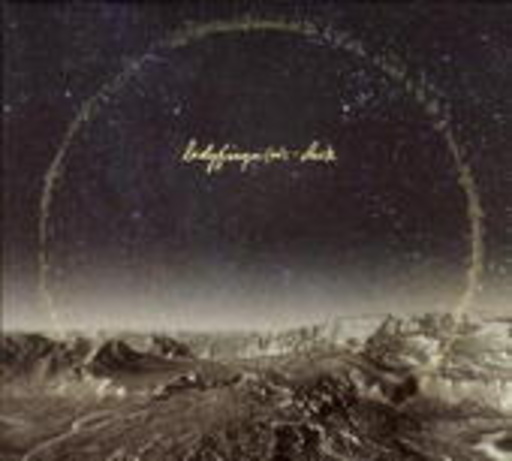 Ladyfinger – Dusk