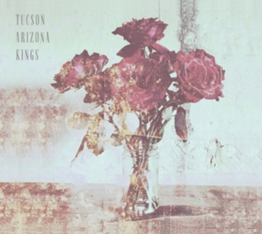 Tucson Arizona Kings – Angel Kiss