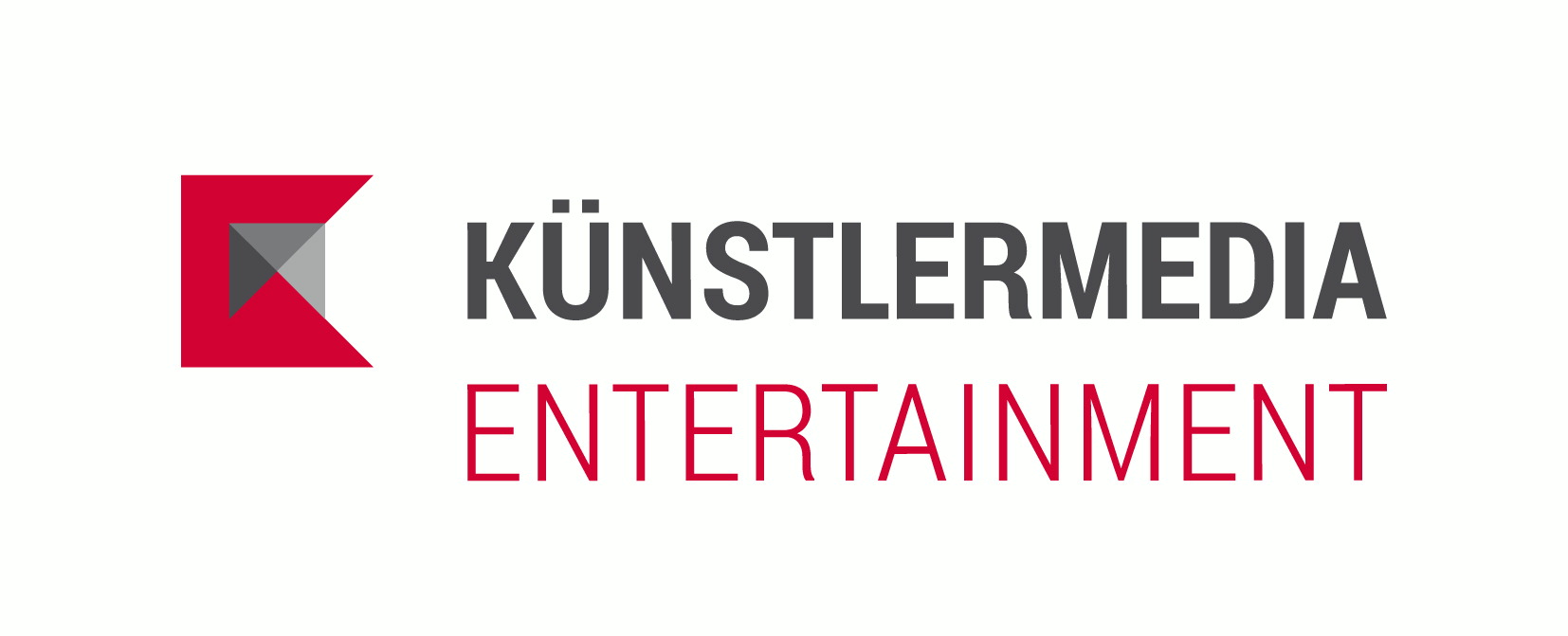 Künstlermedia Entertainment