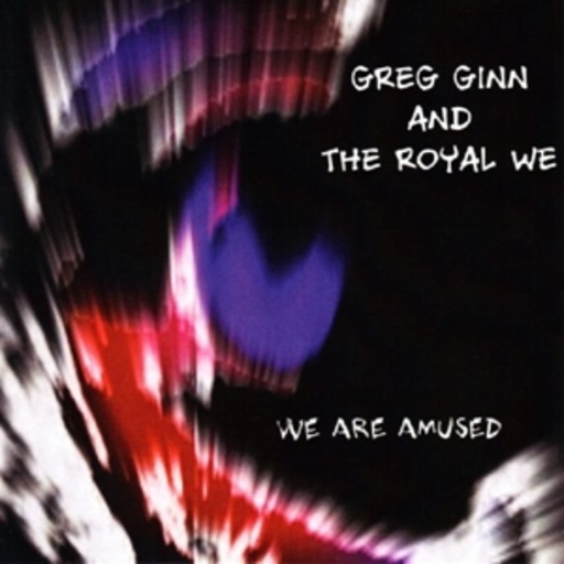 Get Me High – We Are Amused