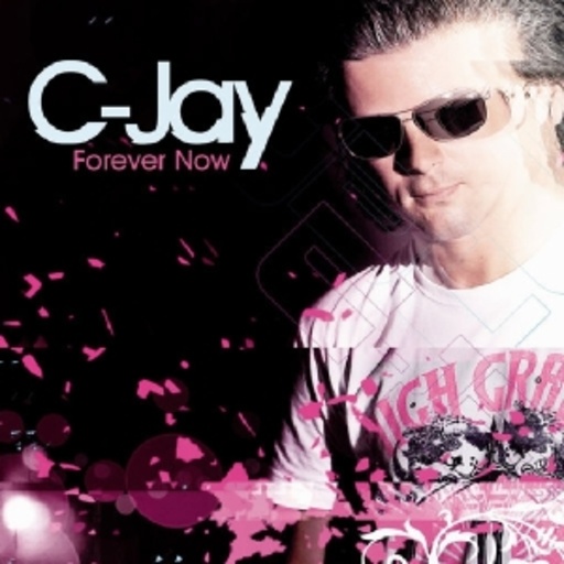 C-Jay – Forever Now