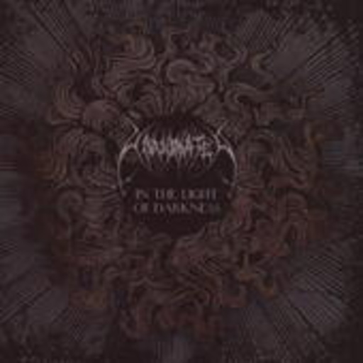 Unanimated – In The Light Of Darkness